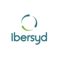 Startup Image