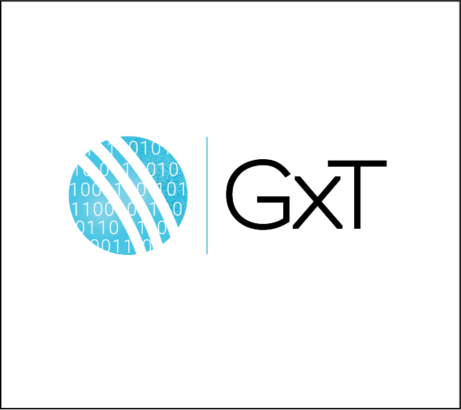 Sr. NetSuite Developer / Consultant