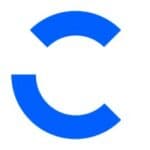 Startup Image
