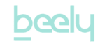 Startup Image