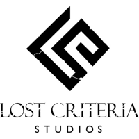 Startup Image