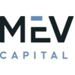Startup Image