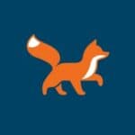 Startup Image