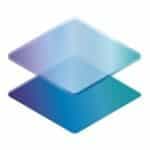 Startup Image