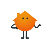 Startup Image