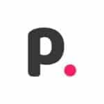 Startup Image
