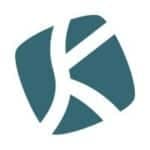Startup Image