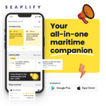 Startup Image