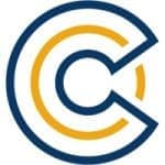 Startup Image