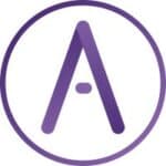 Startup Image