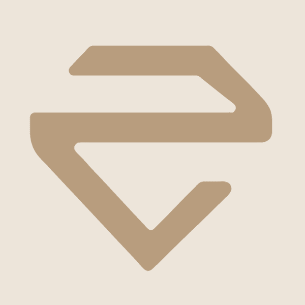 Startup Image