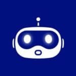 Startup Image