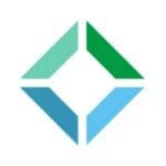 Startup Image