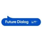 Startup Image