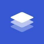 Startup Image