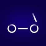 Startup Image