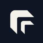 Startup Image