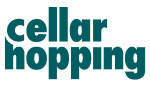 Startup Image