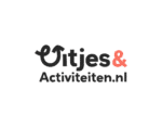 Startup Image