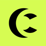 Startup Image