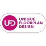 Startup Image