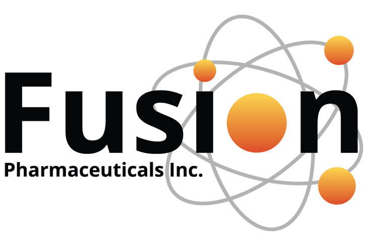 Startup Image