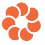 Startup Image