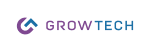 Startup Image