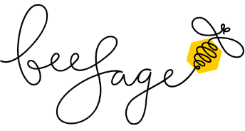 Startup Image