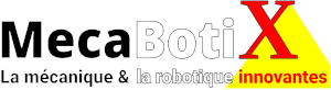 Startup Image