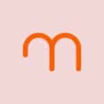 Startup Image