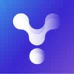 Startup Image