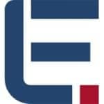 Startup Image