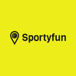 Startup Image