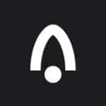 Startup Image
