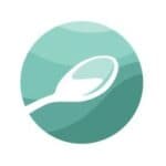 Startup Image