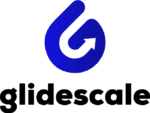 Startup Image