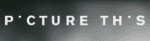 Startup Image