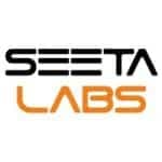 Startup Image