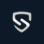 Startup Image