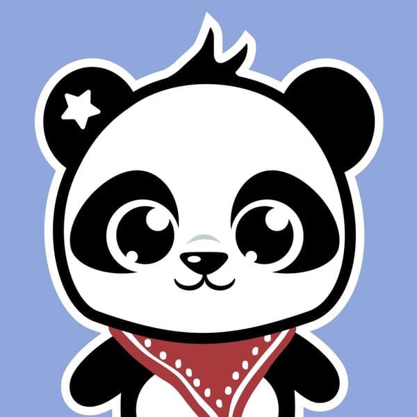 Startup Image