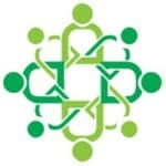 Startup Image