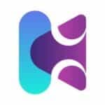 Startup Image
