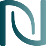 Startup Image