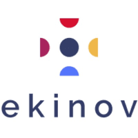Startup Image