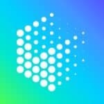 Startup Image