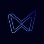 Startup Image