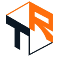 Startup Image