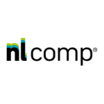Startup Image