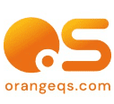 Startup Image